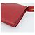 LOUIS VUITTON Epi Pochette Accessoires Pochette Rossa M52947 LV Auth 188828 - vista 14
