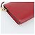 LOUIS VUITTON Epi Pochette Accessoires Pochette Rossa M52947 LV Auth 188828 - vista 15