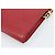 LOUIS VUITTON Epi Pochette Accessoires Pochette Rossa M52947 LV Auth 188828 - vista 16