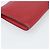 LOUIS VUITTON Epi Pochette Accessoires Pochette Rossa M52947 LV Auth 188828 - vista 17