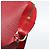 LOUIS VUITTON Epi Pochette Accessoires Pochette Rossa M52947 LV Auth 188828 - vista 18