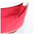 LOUIS VUITTON Epi Pochette Accessoires Pochette Rossa M52947 LV Auth 188828 - vista 19