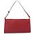 LOUIS VUITTON Epi Pochette Accessoires Pochette Rossa M52947 LV Auth 188828 - vista 2
