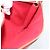 LOUIS VUITTON Epi Pochette Accessoires Pochette Rossa M52947 LV Auth 188828 - vista 20