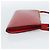 LOUIS VUITTON Epi Pochette Accessoires Pochette Rossa M52947 LV Auth 188828 - vista 4