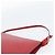 LOUIS VUITTON Epi Pochette Accessoires Pochette Rossa M52947 LV Auth 188828 - vista 8