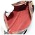 LOUIS VUITTON Damier Ebene Trousse Makeup Pouch N51982 LV Auth BA13565 - vista 11