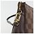 LOUIS VUITTON Damier Ebene Trousse Makeup Pouch N51982 LV Auth BA13565 - vista 17