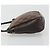 LOUIS VUITTON Damier Ebene Trousse Makeup Pouch N51982 LV Auth BA13565 - vista 4