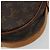 LOUIS VUITTON Monogram Jeune Fille GM Shoulder Bag M51225 LV Auth 188419 Monogramma - vista 14