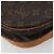 LOUIS VUITTON Monogram Jeune Fille GM Shoulder Bag M51225 LV Auth 188419 Monogramma - vista 15