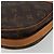 LOUIS VUITTON Monogram Jeune Fille GM Shoulder Bag M51225 LV Auth 188419 Monogramma - vista 16