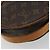 LOUIS VUITTON Monogram Jeune Fille GM Shoulder Bag M51225 LV Auth 188419 Monogramma - vista 17
