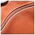 LOUIS VUITTON Monogram Jeune Fille GM Shoulder Bag M51225 LV Auth 188419 Monogramma - vista 19