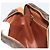 LOUIS VUITTON Monogram Jeune Fille GM Shoulder Bag M51225 LV Auth 188419 Monogramma - vista 21