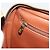 LOUIS VUITTON Monogram Jeune Fille GM Shoulder Bag M51225 LV Auth 188419 Monogramma - vista 22