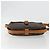 LOUIS VUITTON Monogram Jeune Fille GM Shoulder Bag M51225 LV Auth 188419 Monogramma - vista 5