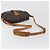 LOUIS VUITTON Monogram Jeune Fille GM Shoulder Bag M51225 LV Auth 188419 Monogramma - vista 7