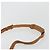 LOUIS VUITTON Monogram Jeune Fille GM Shoulder Bag M51225 LV Auth 188419 Monogramma - vista 8