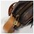 LOUIS VUITTON Monogram Jeune Fille GM Shoulder Bag M51225 LV Auth 188419 Monogramma - vista 9