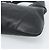 Borsa a tracolla GUCCI Jackie in pelle nera Auth 188007V Nero - vista 10