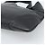 Borsa a tracolla GUCCI Jackie in pelle nera Auth 188007V Nero - vista 12