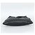 Borsa a tracolla GUCCI Jackie in pelle nera Auth 188007V Nero - vista 9
