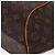 LOUIS VUITTON Borsa Monogram Ellipse MM M51126 LV Auth 189353V Monogramma - vista 17