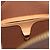 LOUIS VUITTON Borsa Monogram Ellipse MM M51126 LV Auth 189353V Monogramma - vista 18