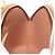 LOUIS VUITTON Borsa Monogram Ellipse MM M51126 LV Auth 189353V Monogramma - vista 19