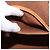 LOUIS VUITTON Borsa Monogram Ellipse MM M51126 LV Auth 189353V Monogramma - vista 21