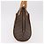 LOUIS VUITTON Borsa Monogram Ellipse MM M51126 LV Auth 189353V Monogramma - vista 4
