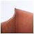 LOUIS VUITTON Borsa a Spalla Monogram Monceau 26 M51187 LV Auth bs35663 Monogramma - vista 12