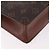 LOUIS VUITTON Borsa a Spalla Monogram Monceau 26 M51187 LV Auth bs35663 Monogramma - vista 15
