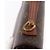 LOUIS VUITTON Borsa a Spalla Monogram Monceau 26 M51187 LV Auth bs35663 Monogramma - vista 18