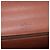 LOUIS VUITTON Borsa a Spalla Monogram Monceau 26 M51187 LV Auth bs35663 Monogramma - vista 19