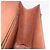 LOUIS VUITTON Borsa a Spalla Monogram Monceau 26 M51187 LV Auth bs35663 Monogramma - vista 20