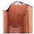 LOUIS VUITTON Borsa a Spalla Monogram Monceau 26 M51187 LV Auth bs35663 Monogramma - vista 21