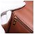 LOUIS VUITTON Borsa a Spalla Monogram Monceau 26 M51187 LV Auth bs35663 Monogramma - vista 22