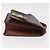 LOUIS VUITTON Borsa a Spalla Monogram Monceau 26 M51187 LV Auth bs35663 Monogramma - vista 3