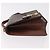 LOUIS VUITTON Borsa a Spalla Monogram Monceau 26 M51187 LV Auth bs35663 Monogramma - vista 4