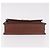 LOUIS VUITTON Borsa a Spalla Monogram Monceau 26 M51187 LV Auth bs35663 Monogramma - vista 6