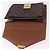 LOUIS VUITTON Borsa a Spalla Monogram Monceau 26 M51187 LV Auth bs35663 Monogramma - vista 8