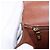 LOUIS VUITTON Borsa a Spalla Monogram Monceau 26 M51187 LV Auth bs35663 Monogramma - vista 9