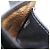 LOUIS VUITTON Monogram Reverse Portefeuille Sarah M67255 LV Auth 187295SM Monogramma - vista 11