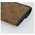 LOUIS VUITTON Monogram Reverse Portefeuille Sarah M67255 LV Auth 187295SM Monogramma - vista 15