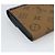 LOUIS VUITTON Monogram Reverse Portefeuille Sarah M67255 LV Auth 187295SM Monogramma - vista 16