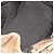 Borsa Miu Miu in pelle beige oro Auth 186439V D'oro - vista 11