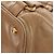 Borsa Miu Miu in pelle beige oro Auth 186439V D'oro - vista 18