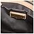 Borsa Miu Miu in pelle beige oro Auth 186439V D'oro - vista 21